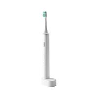 Электрическая зубная щетка Mijia Sonic Electric Toothbrush T500 White (Белый) — фото